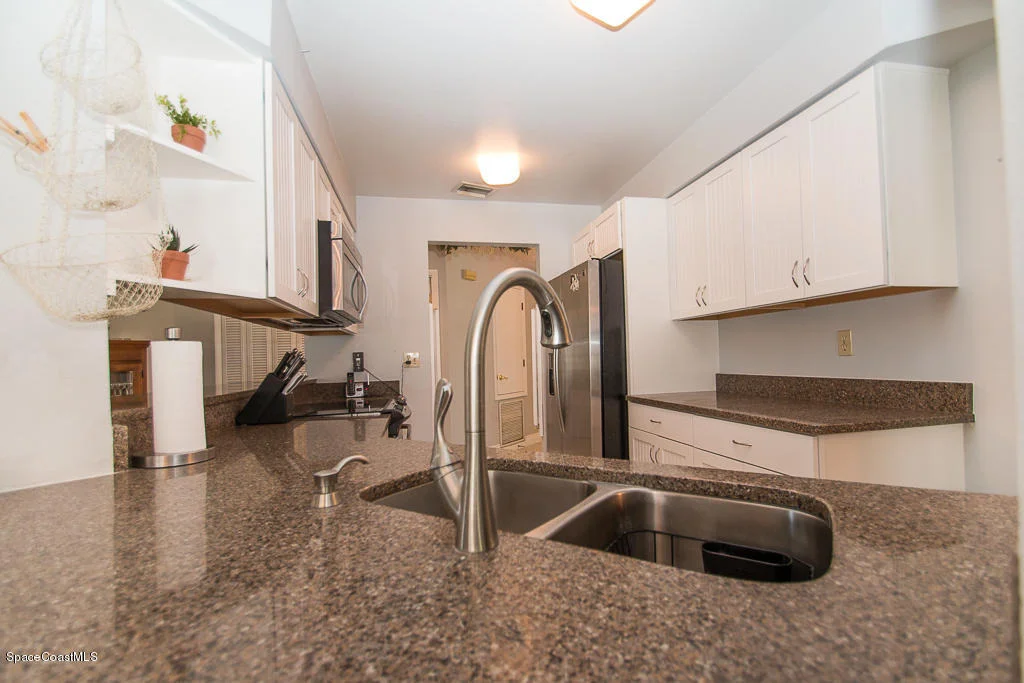 Photo of 3474 Lost Canyon Place