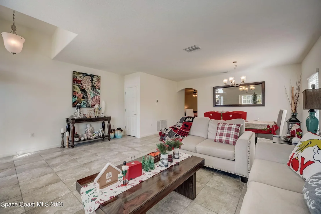 Photo of 1743 Musgrass Circle