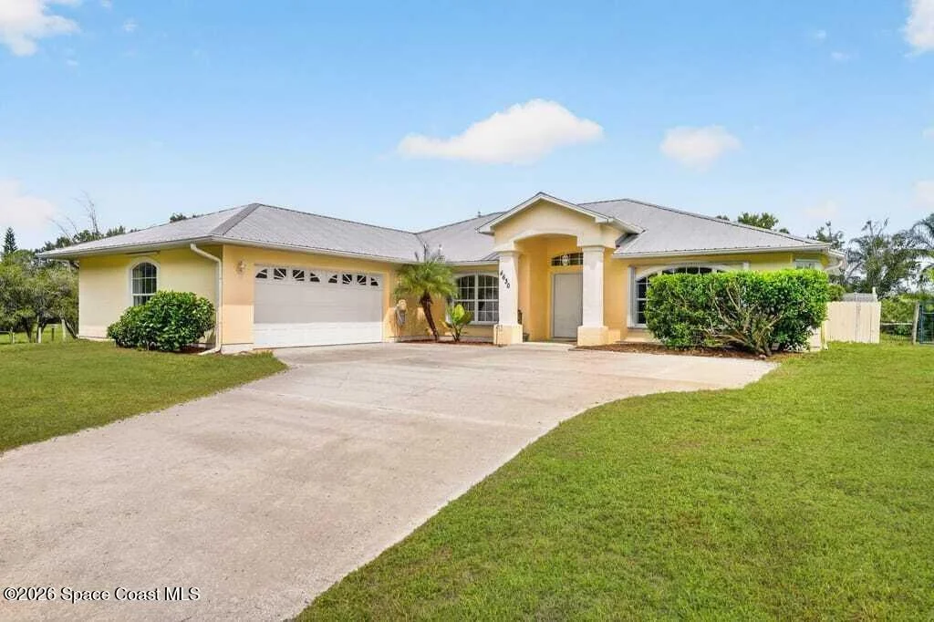 Photo of 4630 Sand Point Road