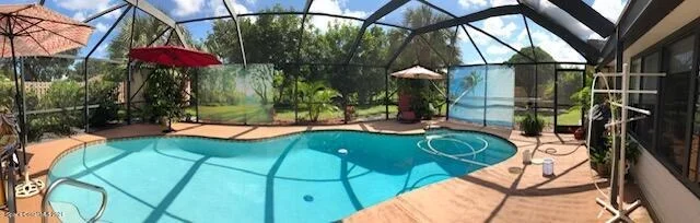 Photo of 1291 Creel Road NE