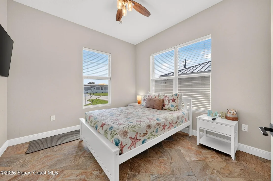 Photo of 318 Angelo Lane
