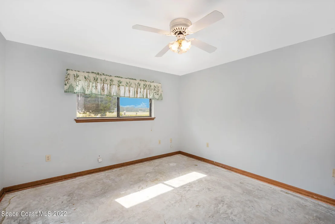 Photo of 3310 Grantline Road
