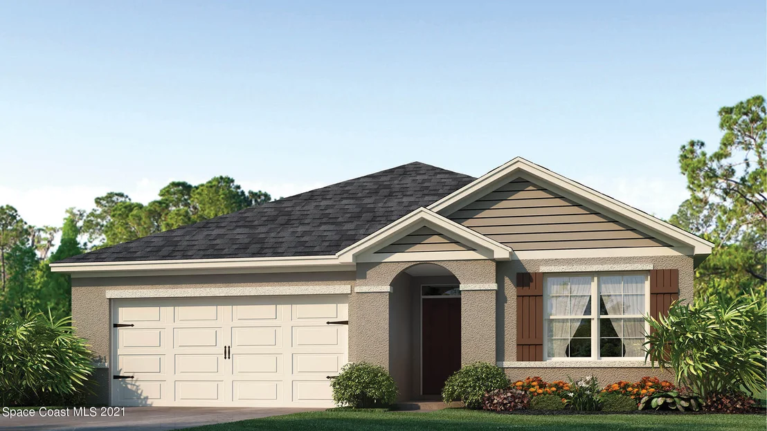 Photo of 3634 Sandhill Crane Circle