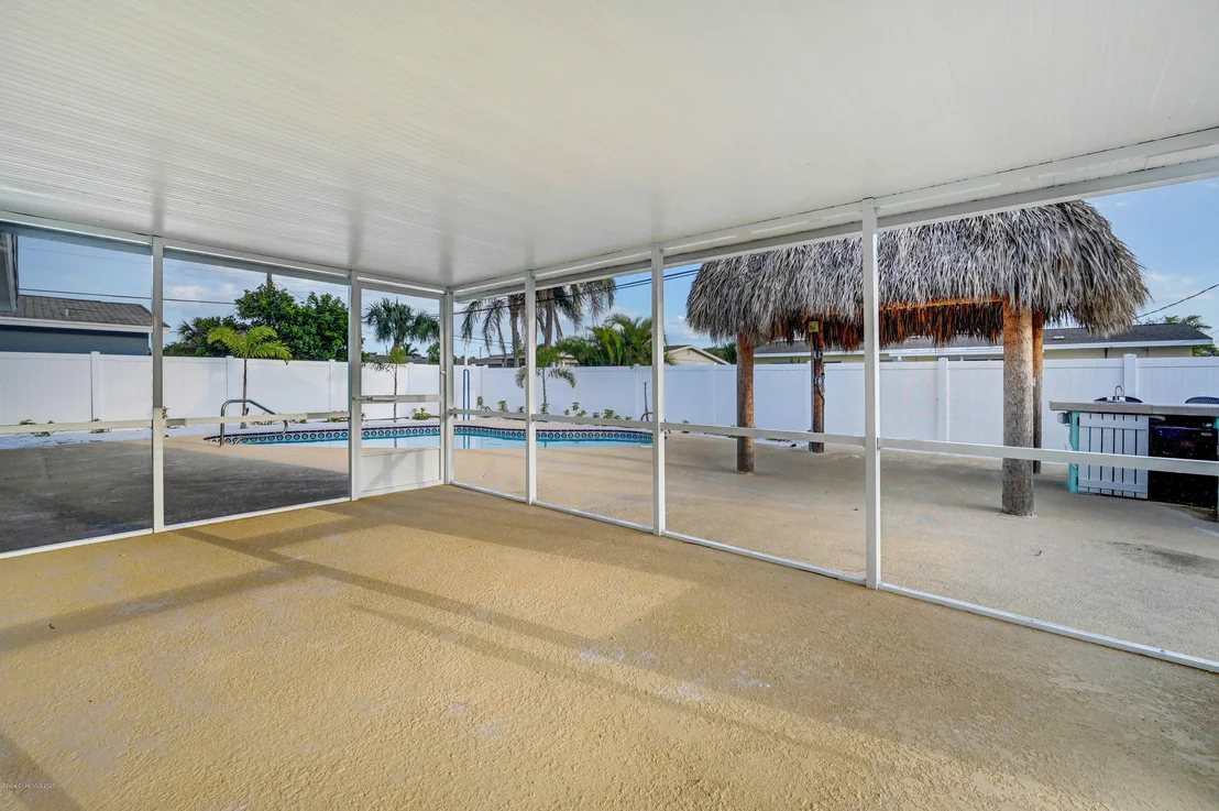 Photo of 168 Ocean Boulevard