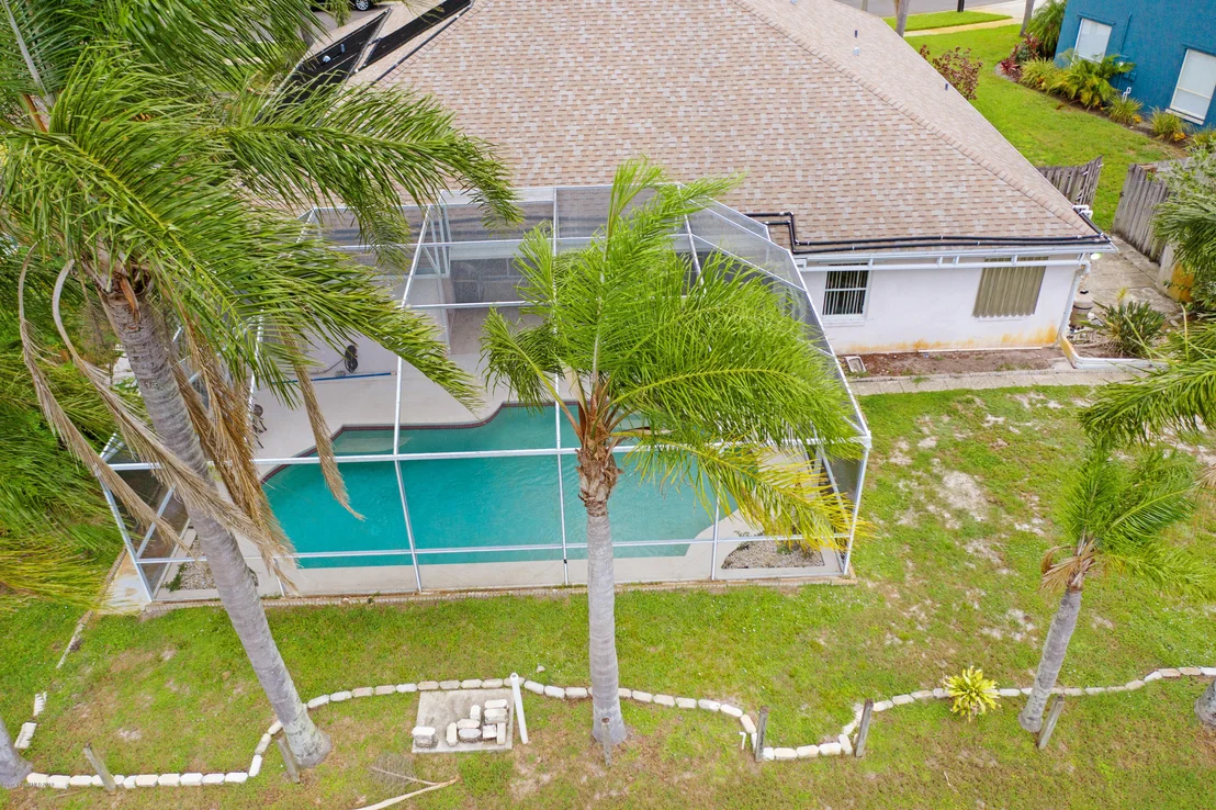 Photo of 2420 Summer Brook Street