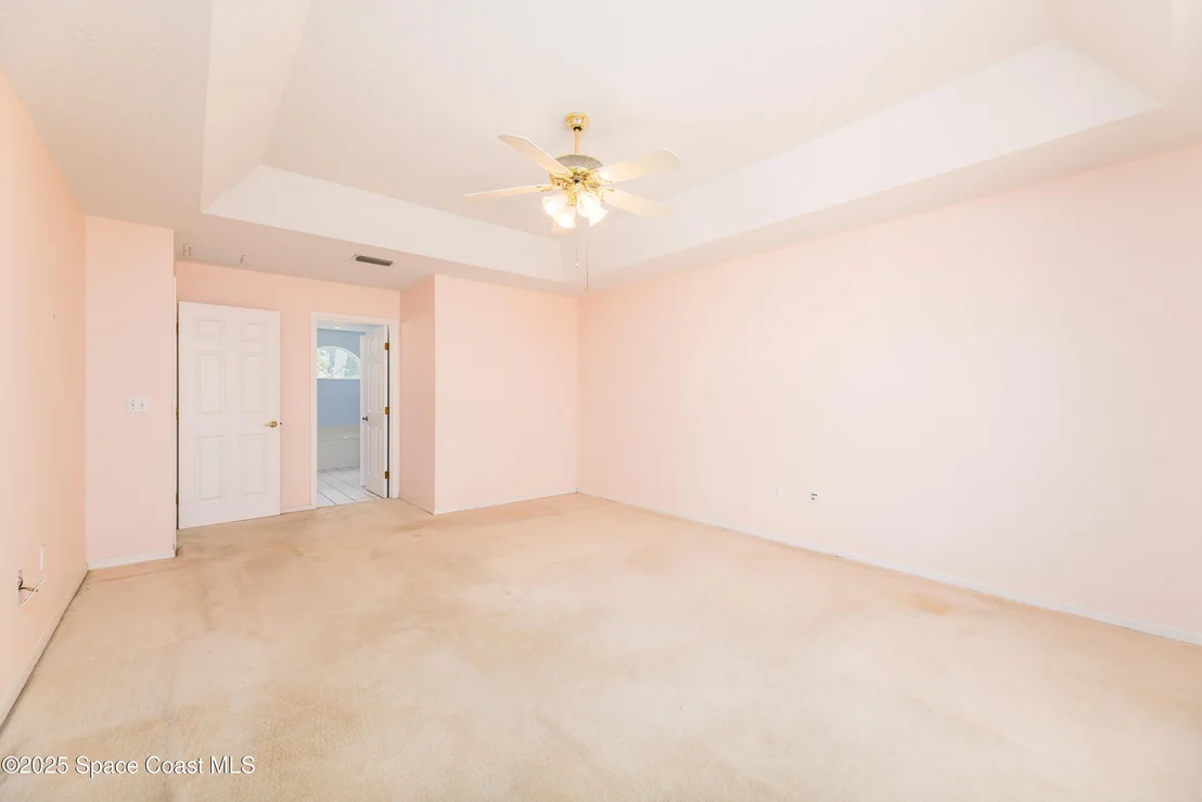 Photo of 1872 Crane Creek Boulevard
