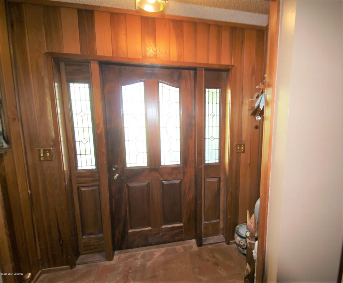 Photo of 1175 Marie Street