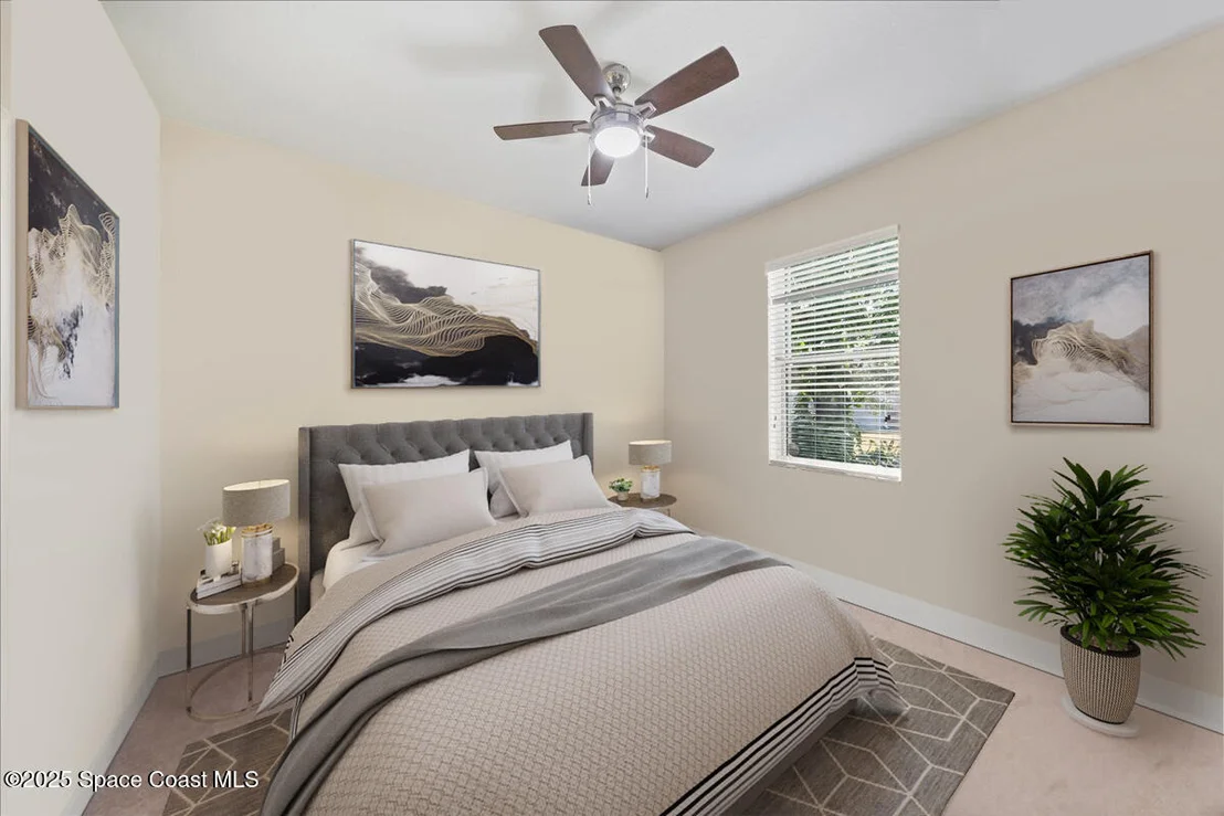 Photo of 6063 Goleta Circle