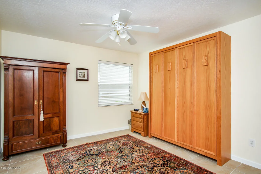 Photo of 5440 Edgewater Court