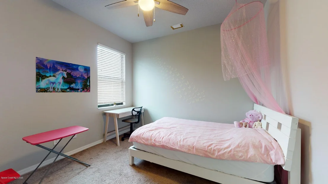 Photo of 8691 Strom Park Drive