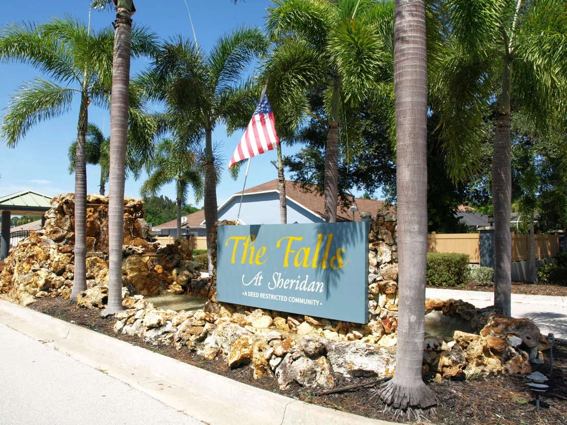 Photo of 693 Linville Falls Drive