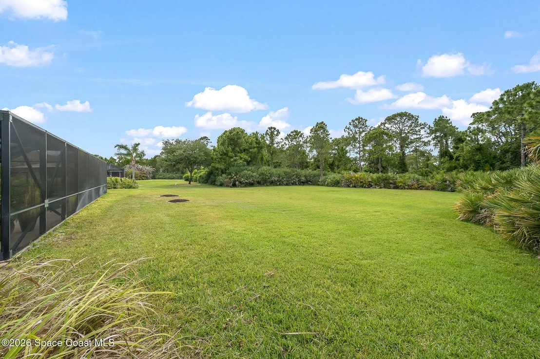 Photo of 4239 Gardenwood Circle