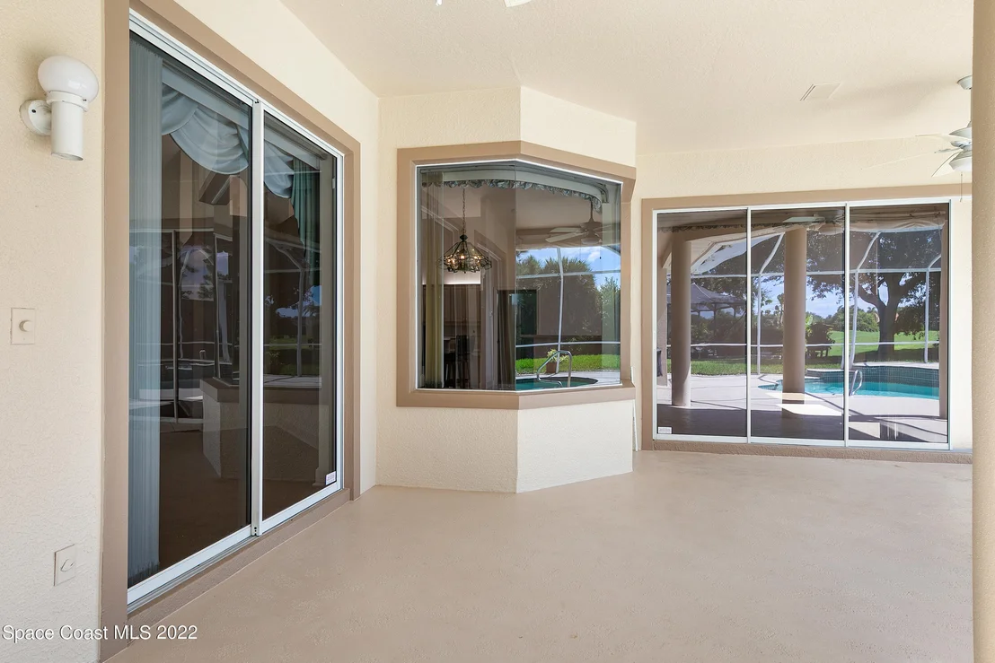 Photo of 974 Wildwood Drive
