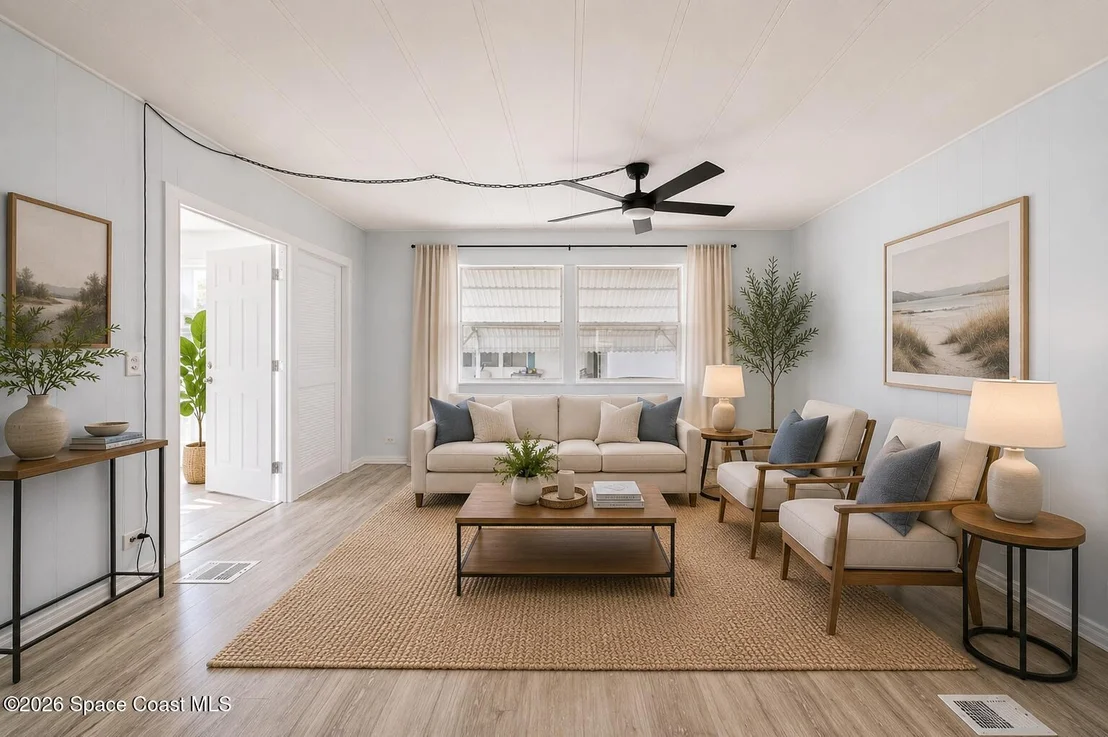 Photo of 948 Cashew Circle