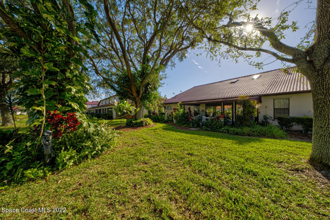 Photo of 966 Osprey Drive