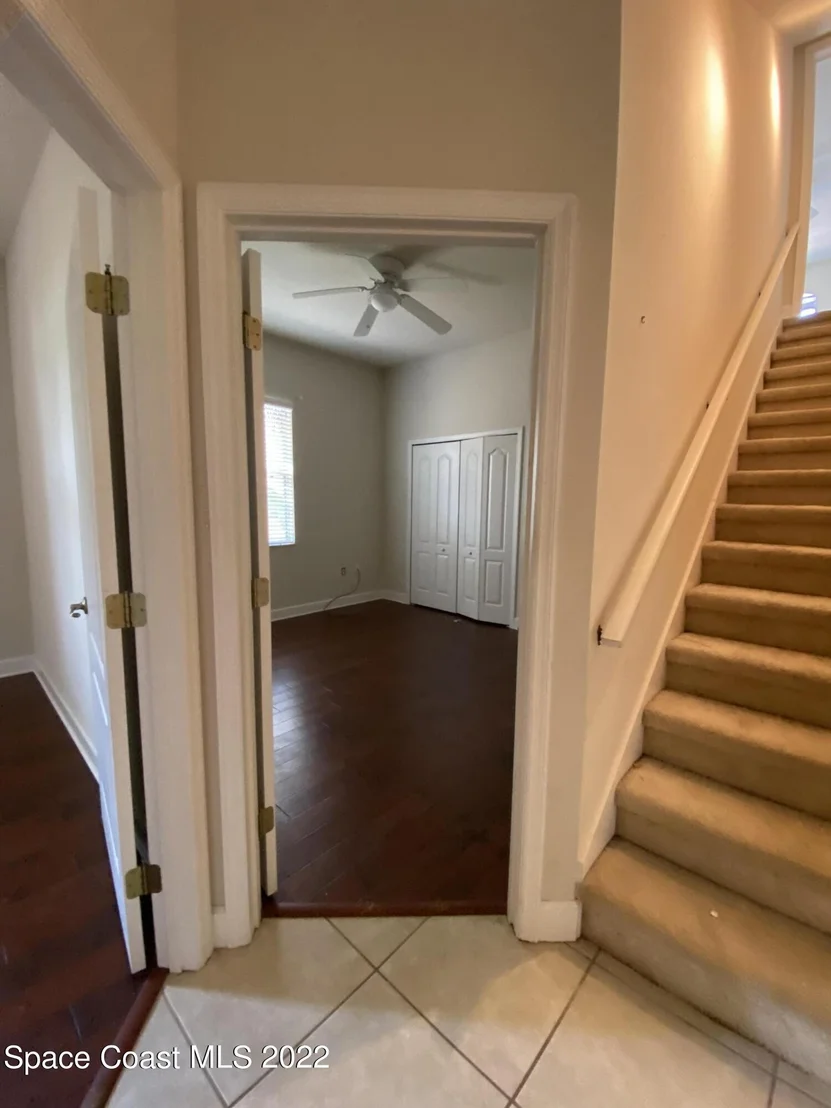 Photo of 4670 Chardonnay Drive