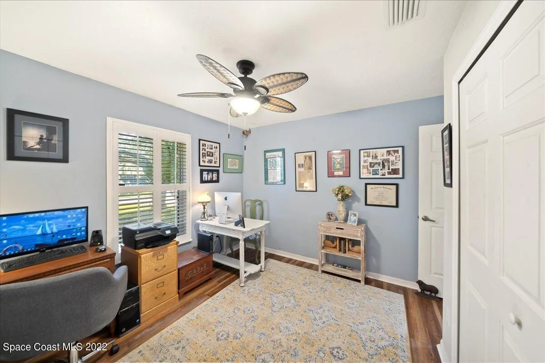 Photo of 1477 Bevan Drive