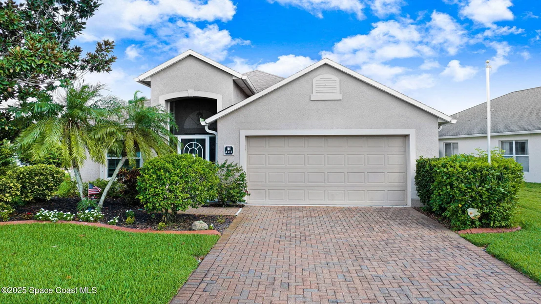 Photo of 4311 Chardonnay Drive