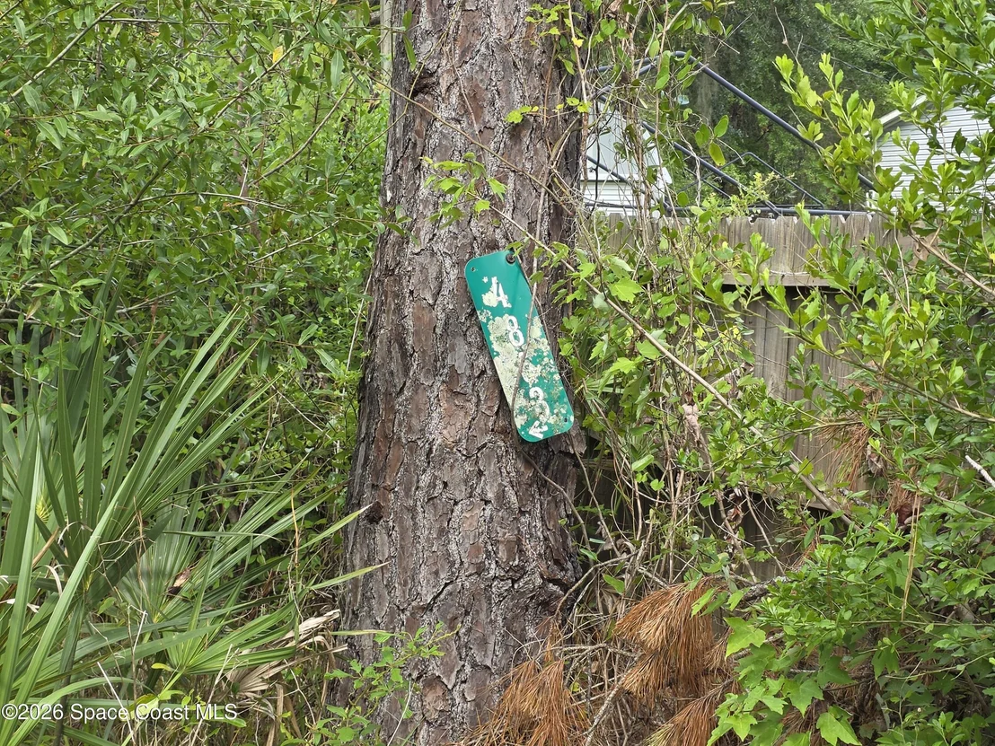 Photo of 4863 Meadow Green Road