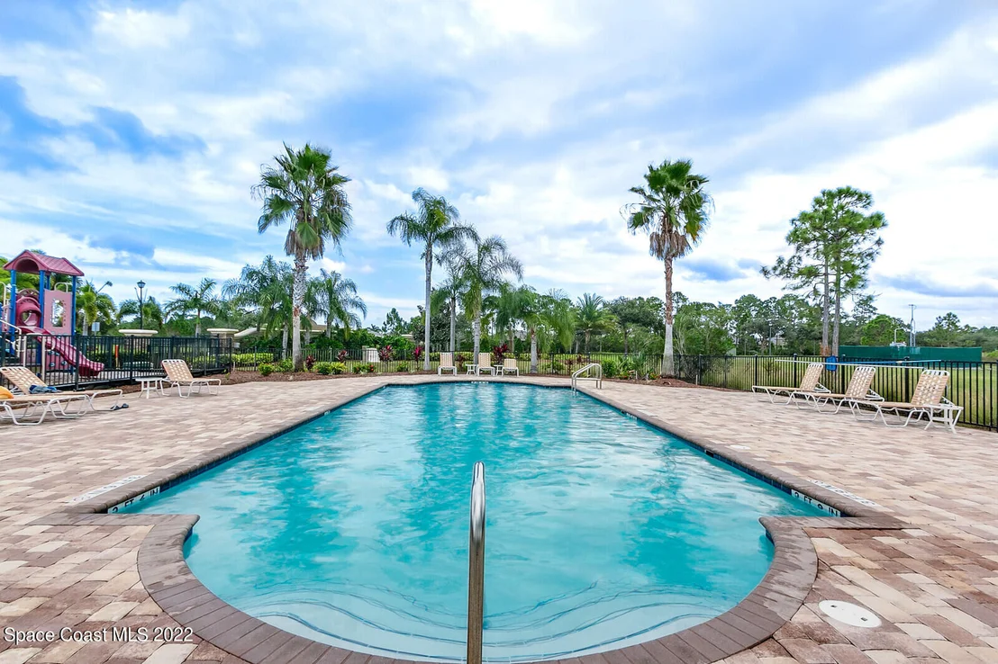 Photo of 336 Abernathy Circle