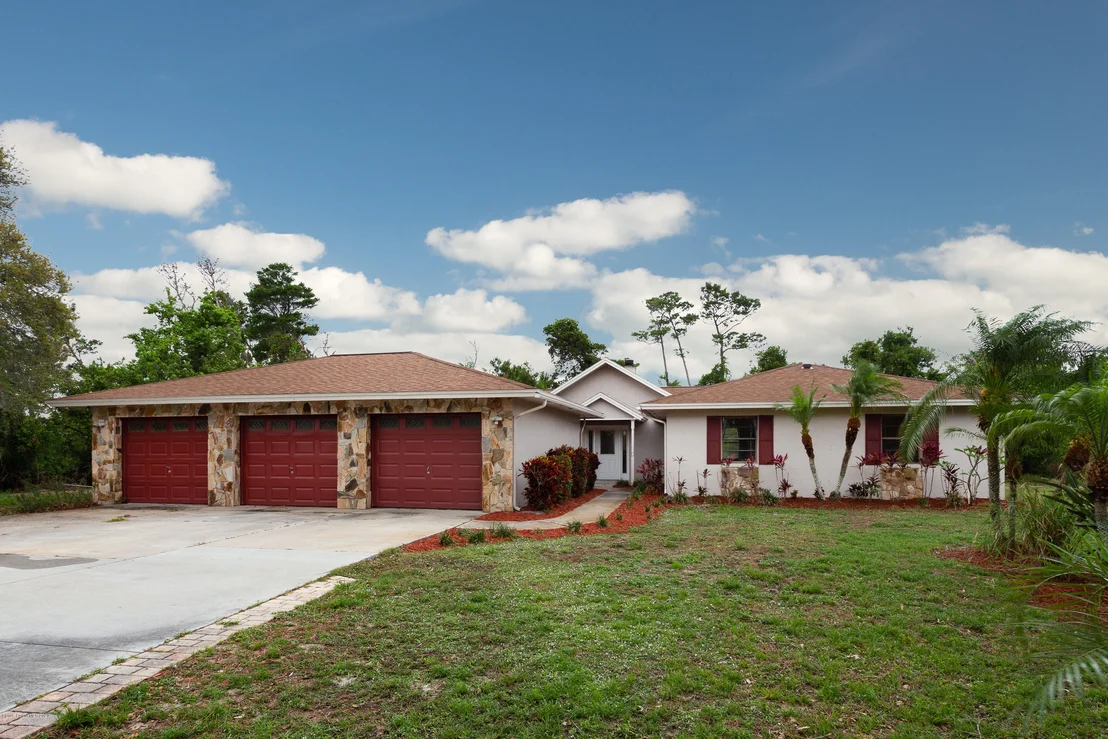 Photo of 3350 Freeman Lane
