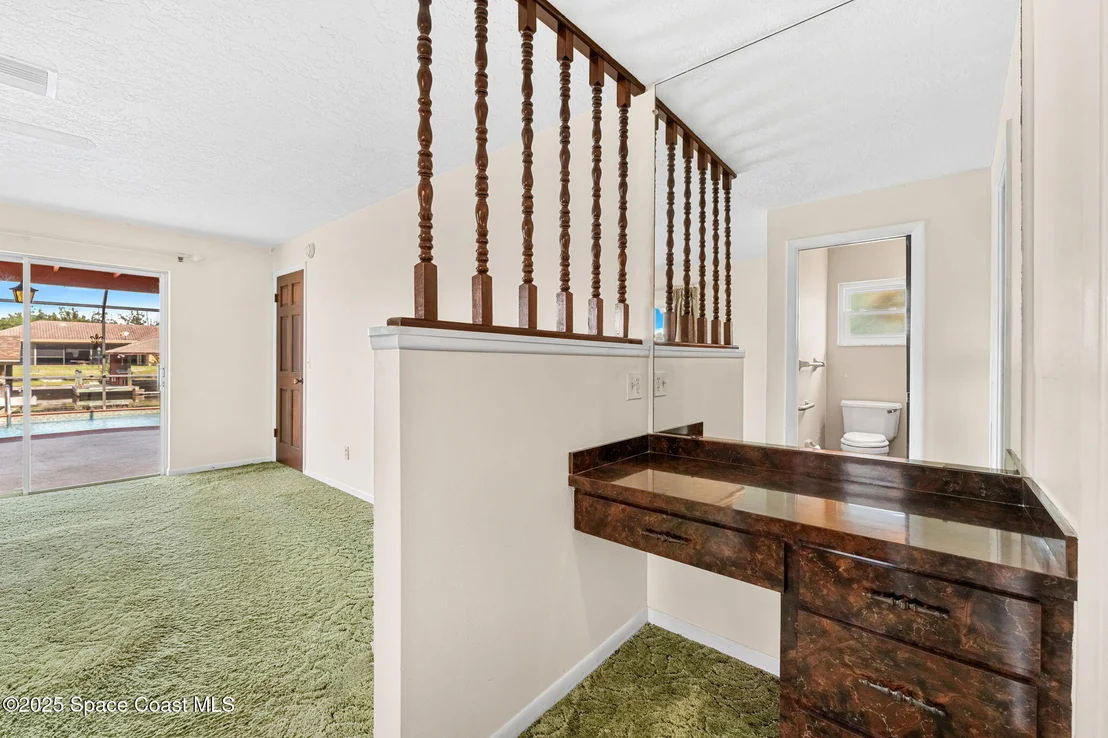 Photo of 424 Arrowhead Lane