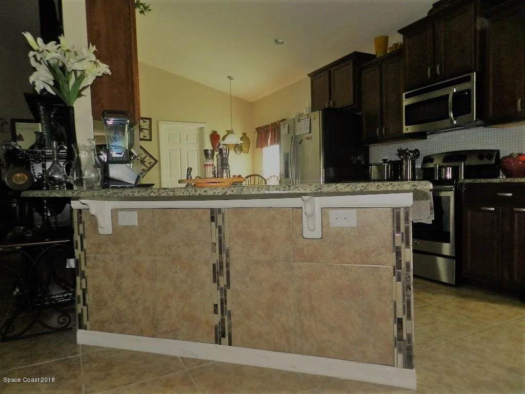 Photo of 1501 Scout Drive