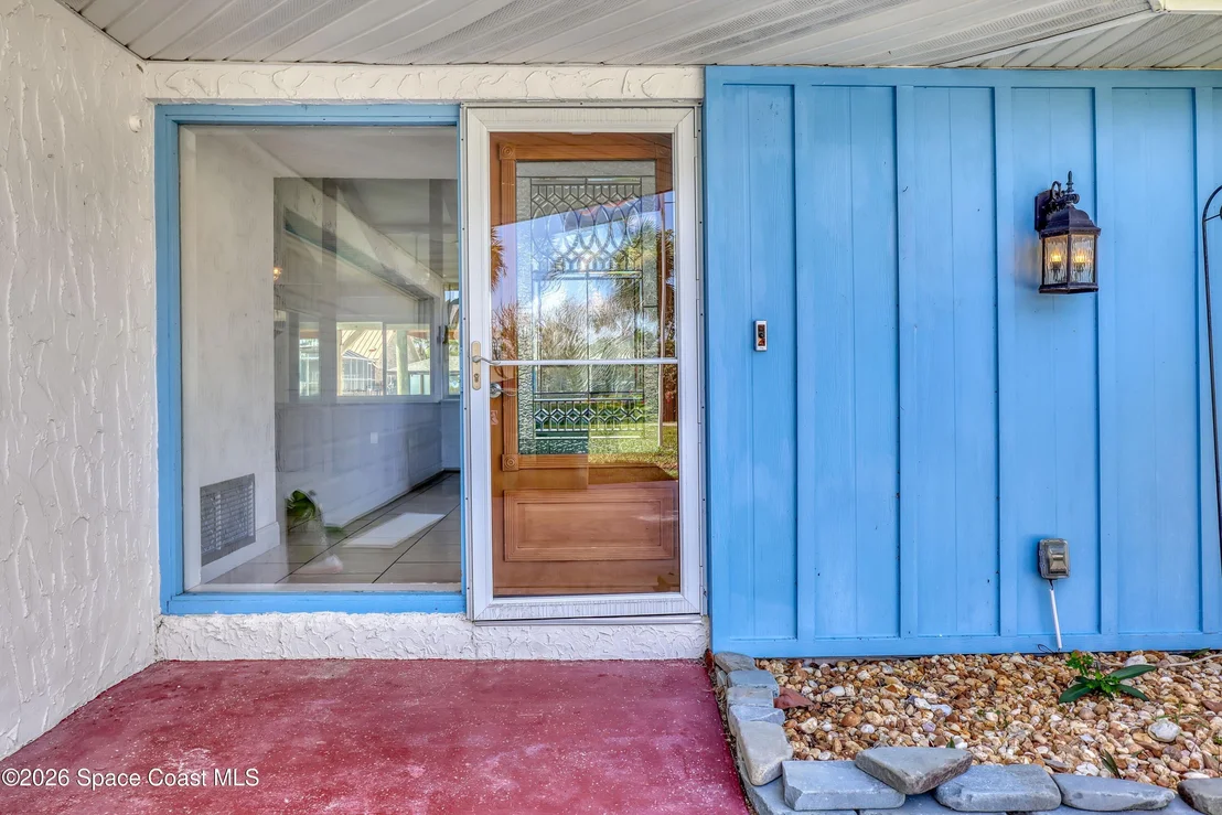Photo of 311 Arrowhead Lane