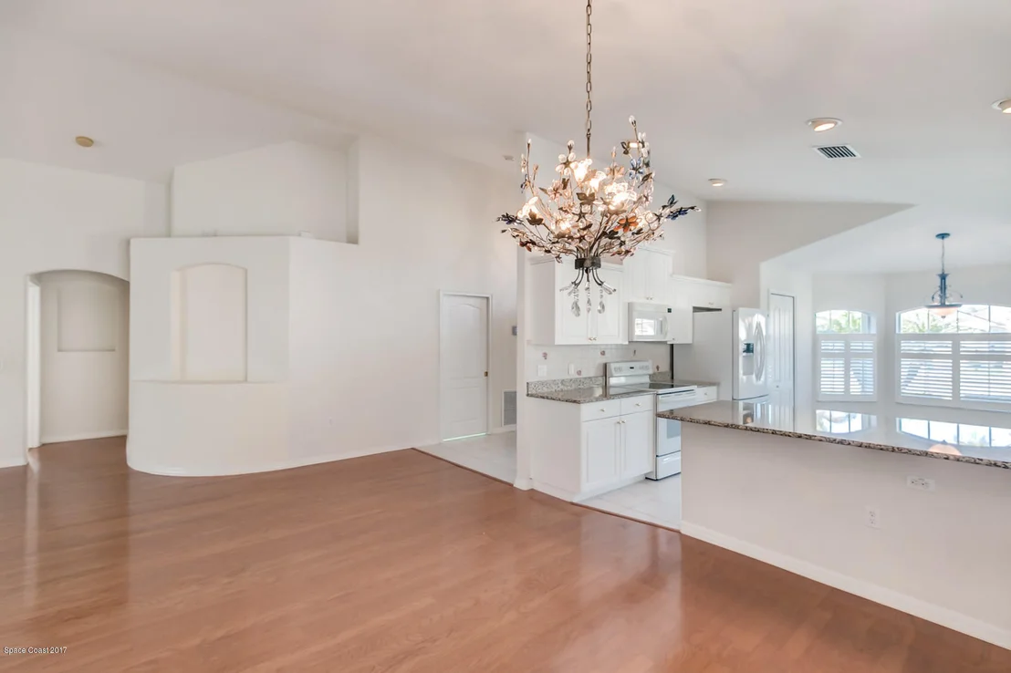Photo of 1690 Lago Mar Drive