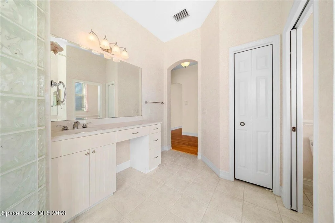 Photo of 1172 Vestavia Circle
