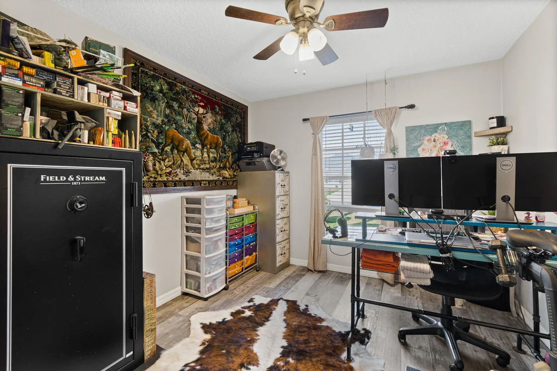 Photo of 4345 Olympic Drive