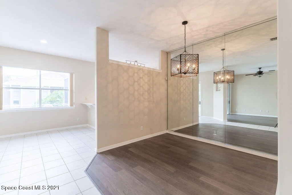 Photo of 779 Thrasher Drive