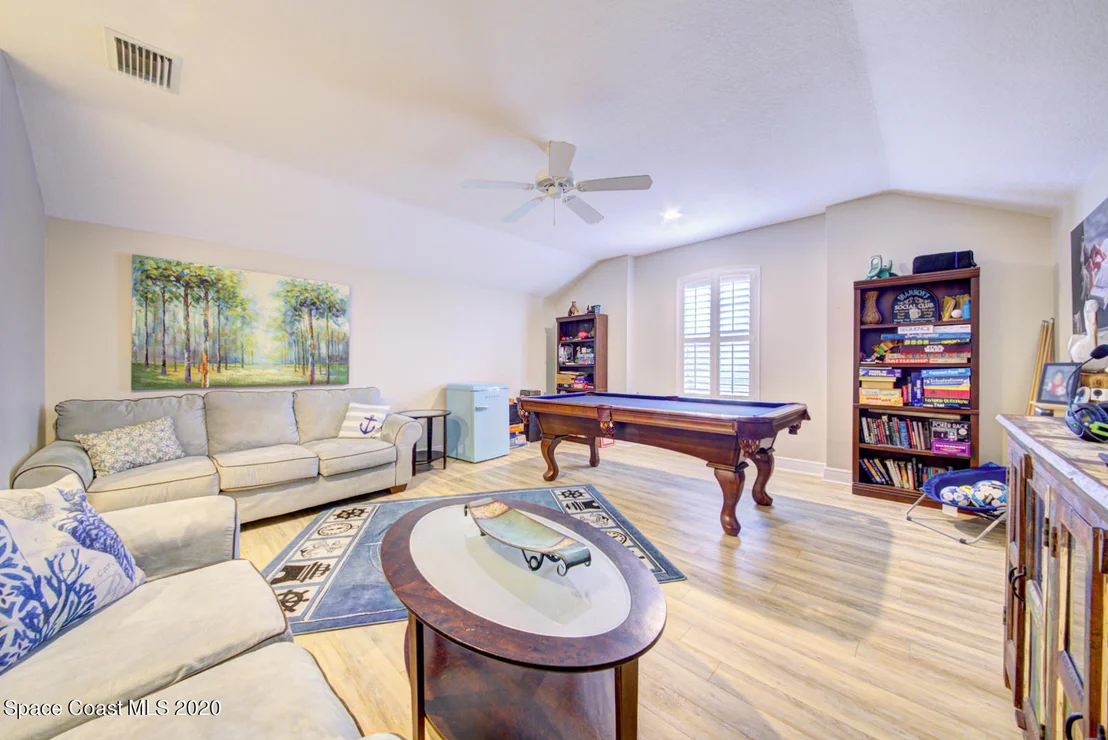 Photo of 328 Rio Villa Boulevard