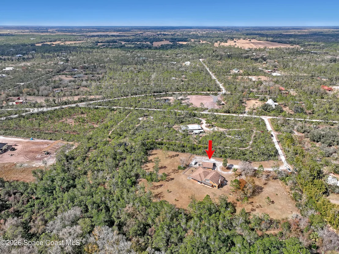 Photo of Unit 91 at 32801 Us Highway 441 Highway N