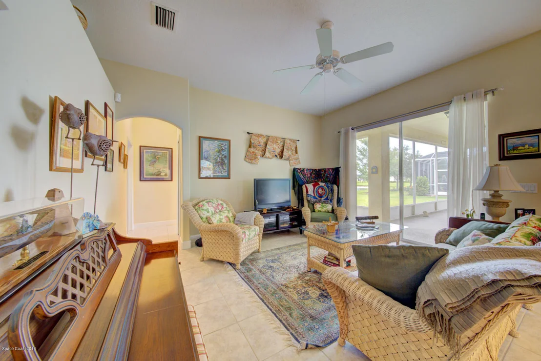 Photo of 3016 Quint Drive