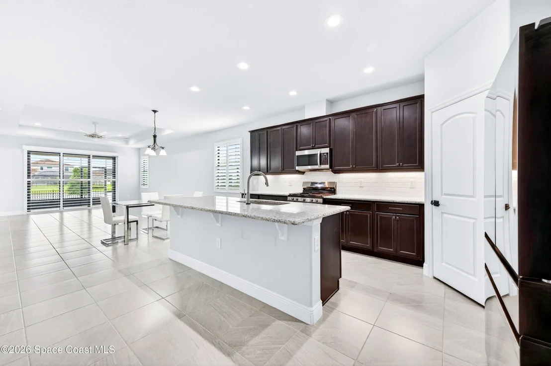 Photo of 2407 Kamin Drive