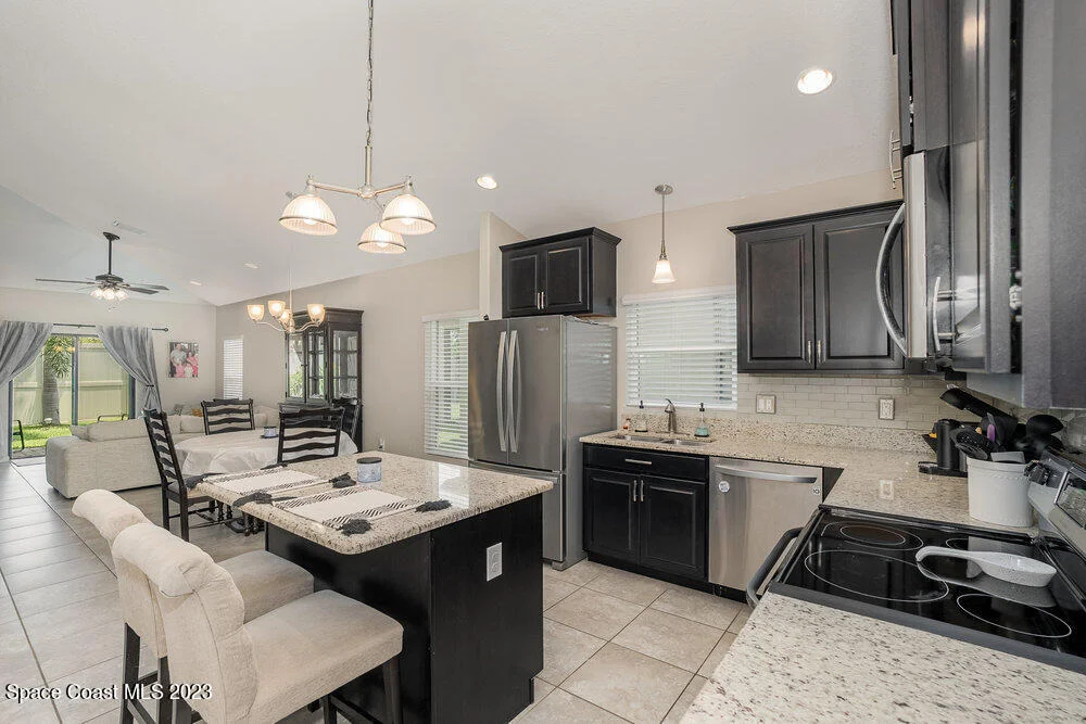 Photo of 4215 Harvest Circle