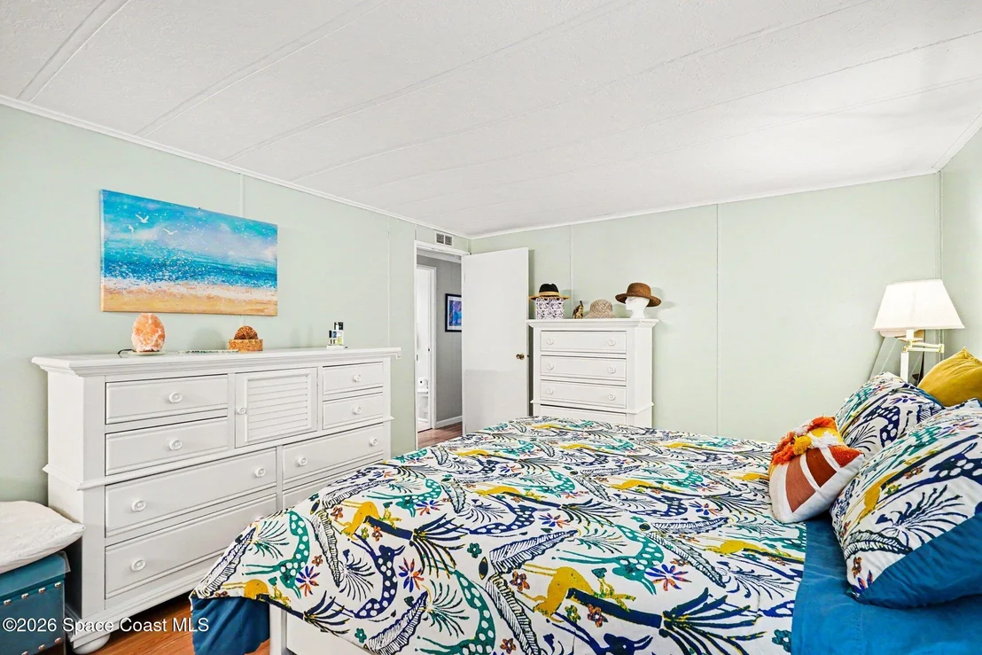 Photo of 4442 Twin Lakes Drive