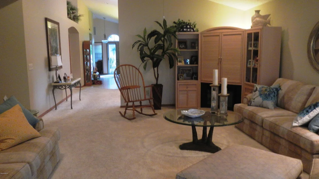 Photo of 3914 Saint Armens Circle