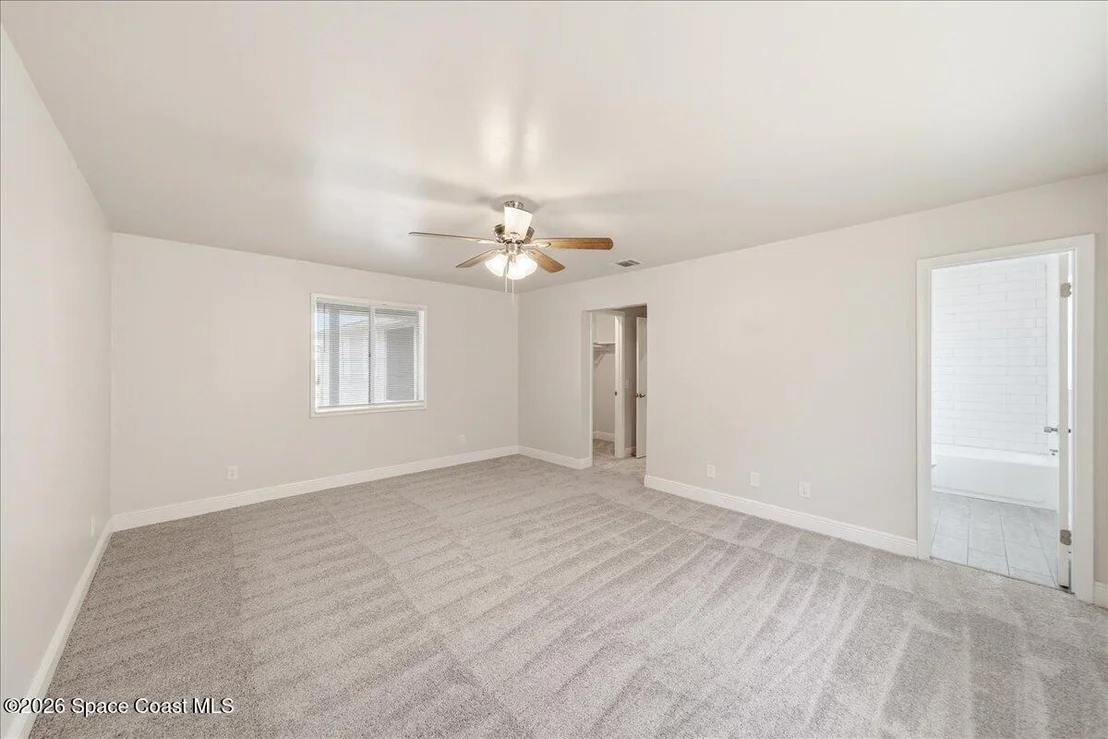 Photo of 2118 Trillo Road SE