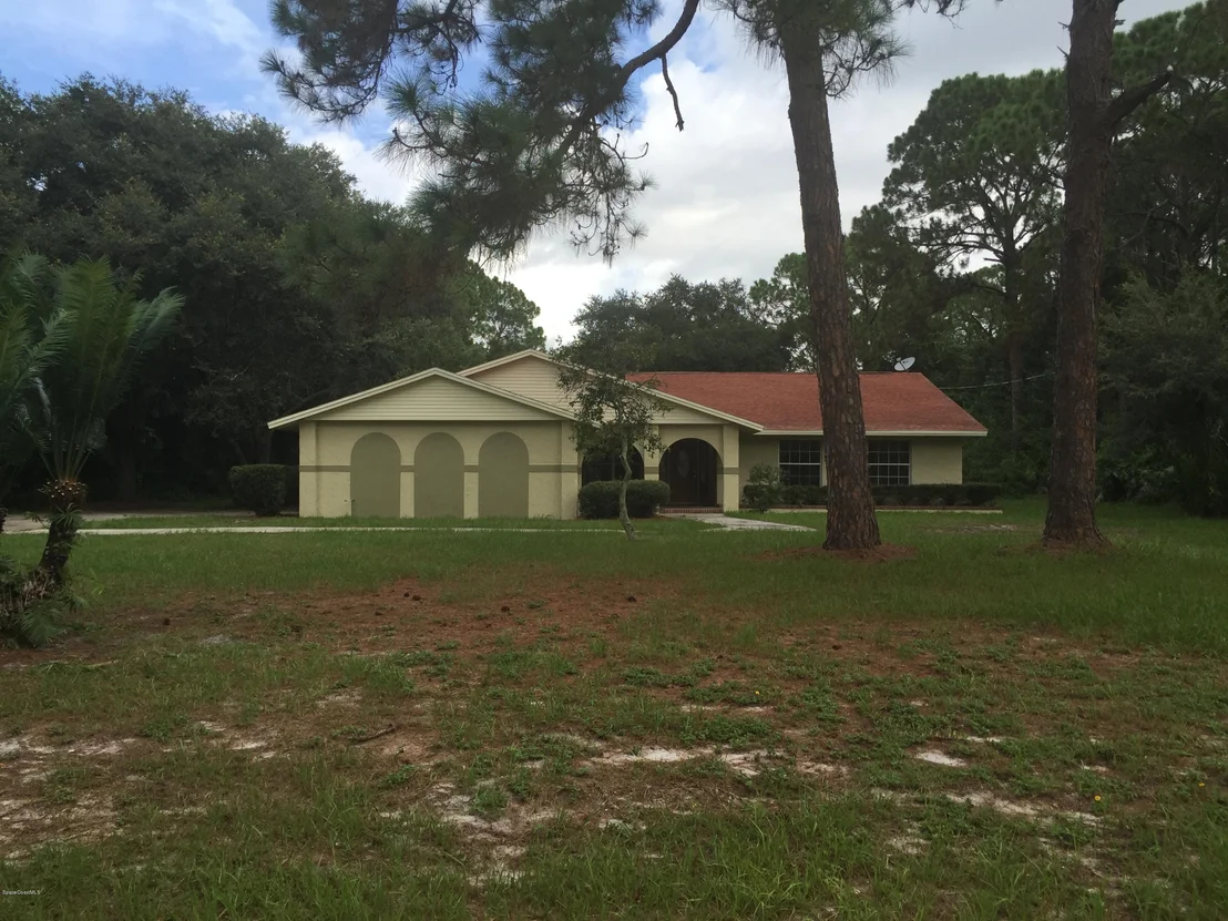 Photo of 6120 Ranchwood Drive
