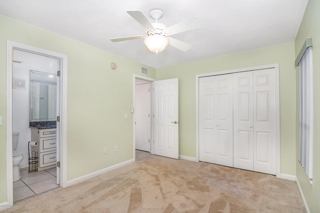 Photo of Unit 111 at 175 Highway A1A