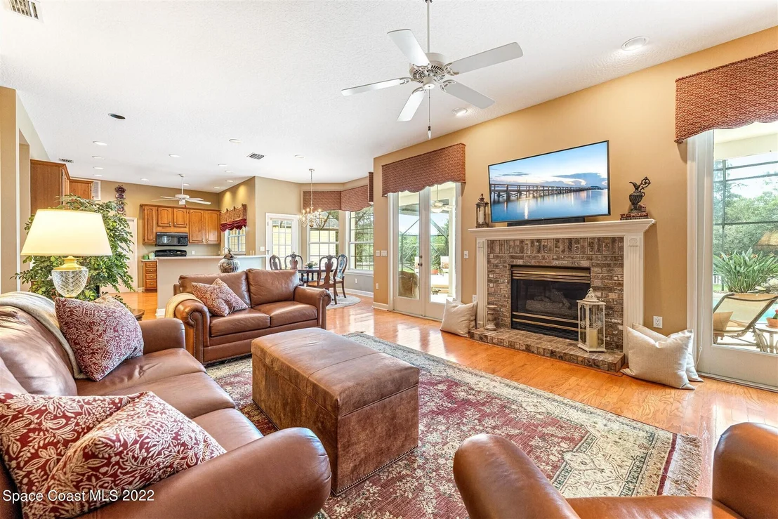 Photo of 4161 Mockingbird Drive