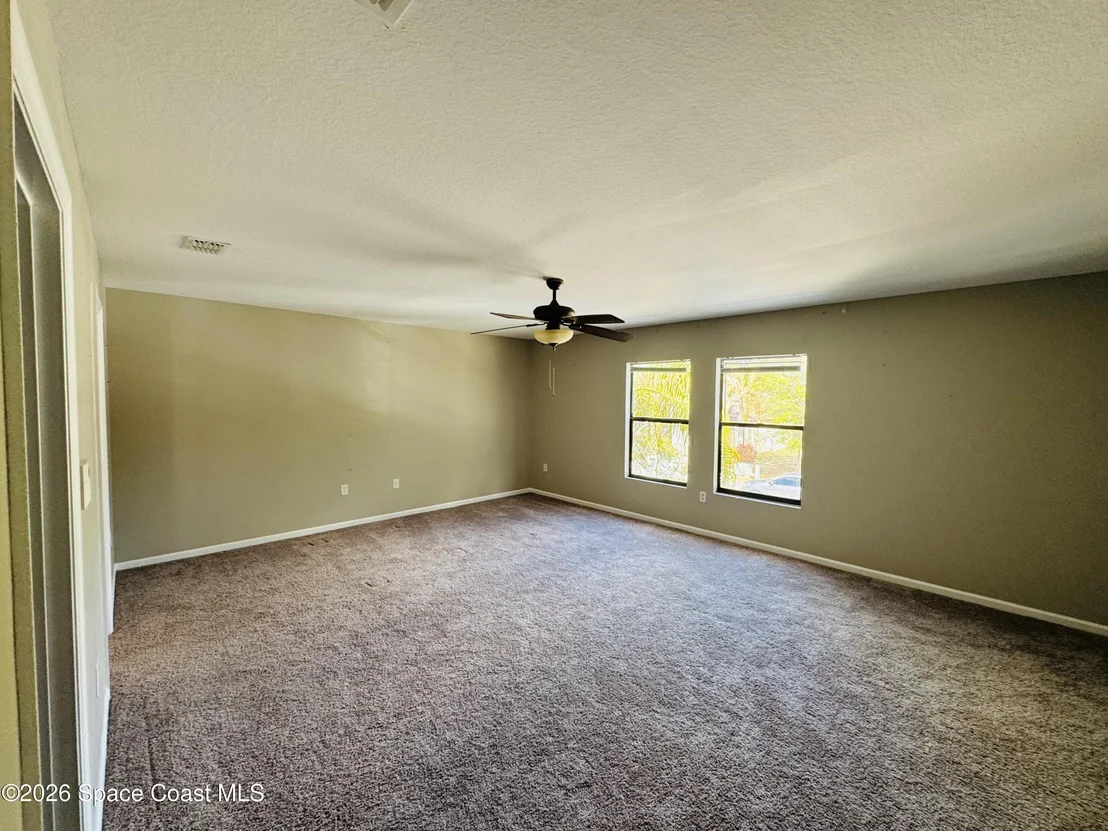 Photo of 575 Dryden Circle