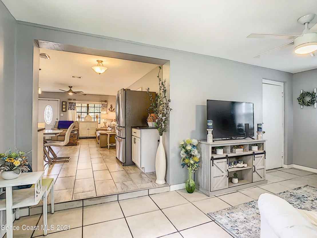 Photo of 1306 Moss Lane