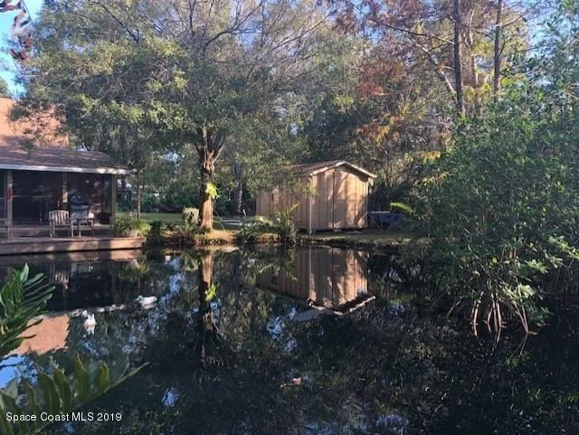 Photo of 1305 Atz Road