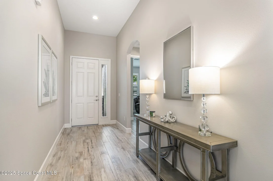 Photo of 3061 Eelgrass Place