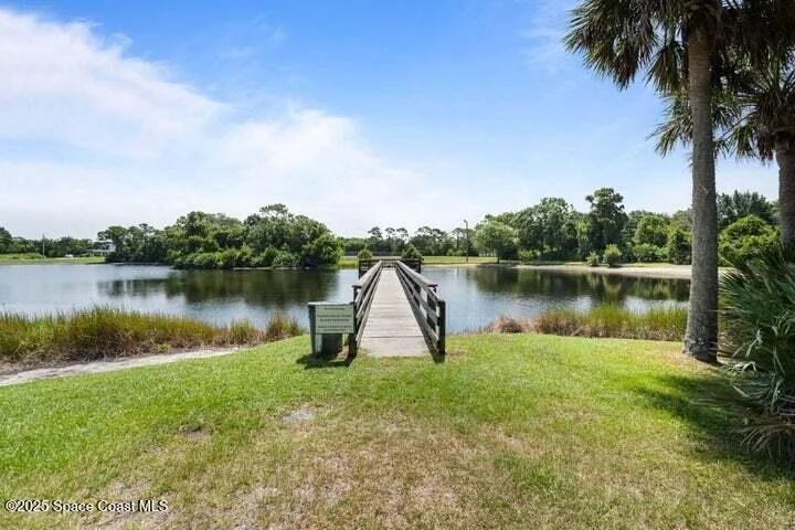 Photo of 4052 Sparrow Hawk Road