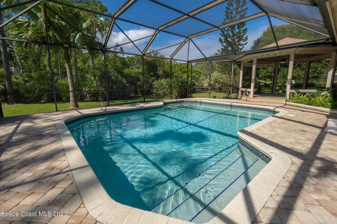 Photo of 4024 Windover Way