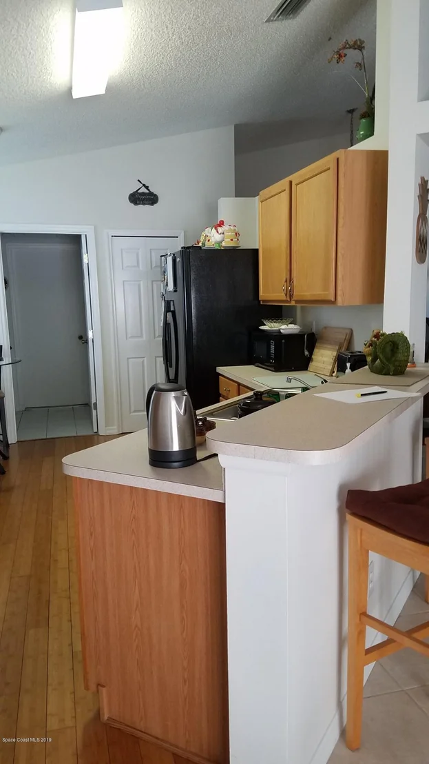 Photo of 811 Wickham Lakes Drive